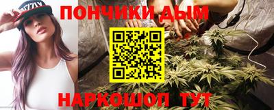 индика Беслан