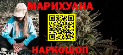 индика Беслан