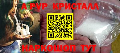 индика Беслан